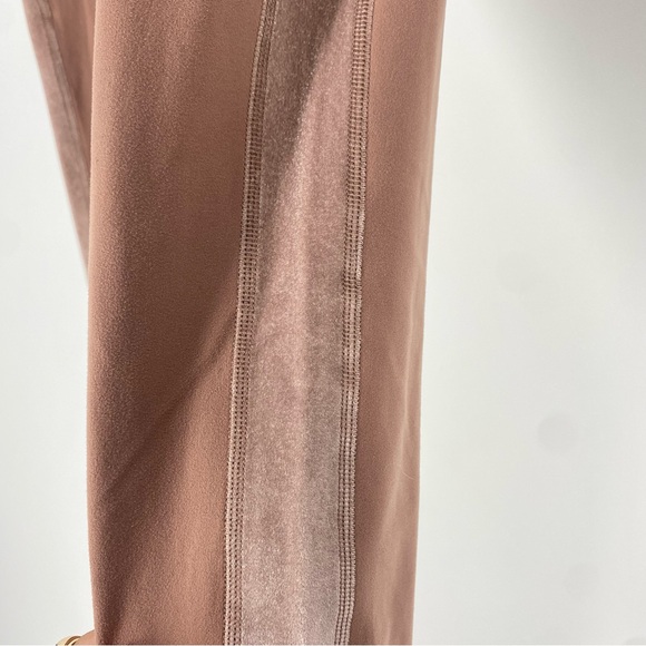 Lululemon Align Super High-Rise Velvet Pant Leggings - Picture 11 of 15